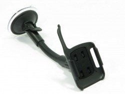 Car holder Apple iPhone 3G 3GS German Company HR Autocomfort