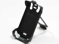 Car holder Blackberry 9700 9780 Bold 2 by German company HR Autocomfort