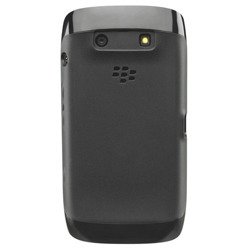 Case BLACKBERRY 9850 9860 Torch Soft Shell Genuine