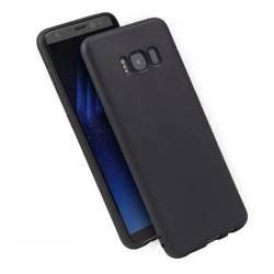 Case Candy Huawei P20 black black