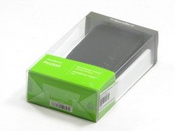 Case Covers BLACKBERRY 9700 9780 Bold 9300