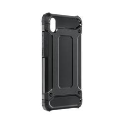 Case Forcell Armor for XIAOMI Redmi 7A black