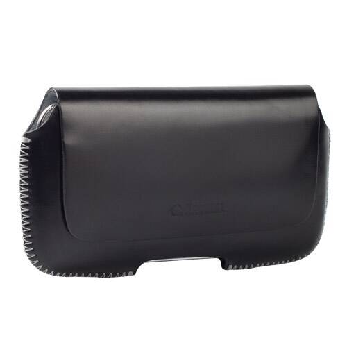 Case KRUSELL Holster Universal Hector 3XL 95549 Black Case