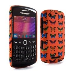 Case Proporta Cover Blackberry 8520 9300 9330 Curve