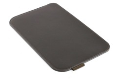 Case SAMSUNG Galaxy Tab 7 Pouch Cover Brown 7 Inch EF-C980LDECSTD GT-P1000 GT-P1010