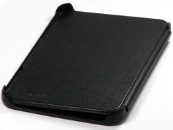 Case SAMSUNG Galaxy Tab P1000 Alloy