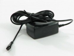 Charger SAMSUNG Galaxy I9100 S2 I9300 S3 ACE Wave Micro USB Black