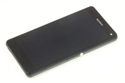 DISPLAY Xperia Z3 Compact Grade A Original LCD Touch