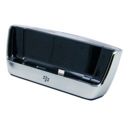 Docking Station BLACKBERRY Storm 9530 9500 Desktop Charger