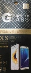 Glass Premium Tempered GLASS LG X Power