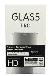 Glass Premium Tempered Glass Samsung Galaxy A3 2017