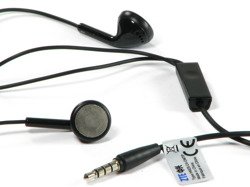 HEADSets ZTE Blade Grand ZTE V967S V970 Qmaxi