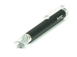 HTC Capacitive Tablet Stylus Original