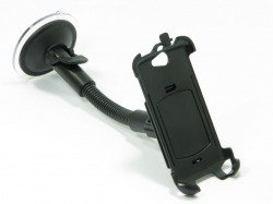 HTC Desire HR Car Mount Autocomfort Best