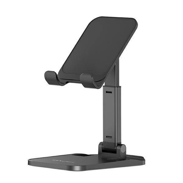 Holder Desk AWEI X11 Black