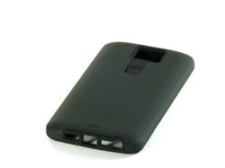 LG G2 CASE-MATE Hybrid Tough Case Black