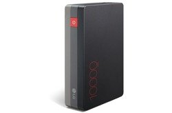 Mobile Charger Power Bank LG 10000mAh Original