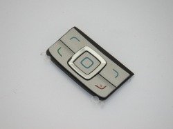 NOKIA 6280 External Keyboard Grade C