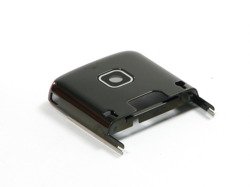 NOKIA 8600 Luna Grade B Camera Cover