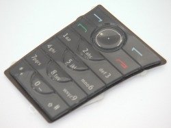 NOKIA 9500 Keyboard Grade B