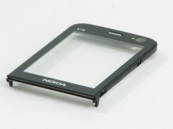 Nokia N78 Case Original Grade B