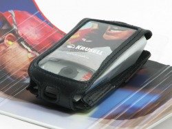 Nokia N95 KRUSELL Case Case Holster