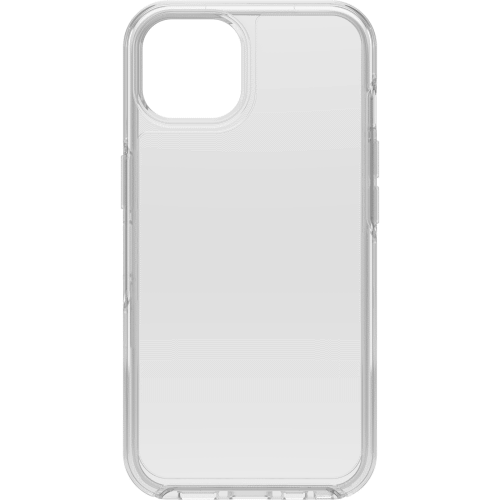 OTTER PRODUCTS EMEA Apple iPhone 13 Pro Max Symmetry Clear Case