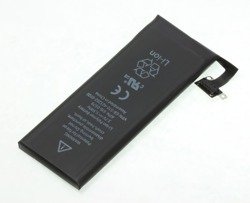 Original APPLE iPhone 5C 1510MAH Grade A Battery