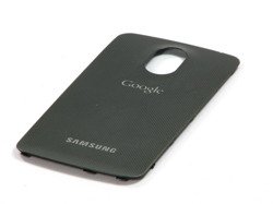 Original Battery Door SAMSUNG Galaxy Nexus I9250