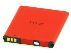 Original HTC Desire C BA-S850 1230 MAH Battery