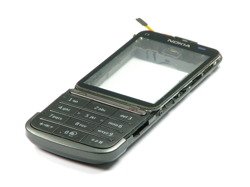 Original Housing NOKIA C3-01 C3 Touch Keyboard