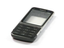 Original NOKIA C3-01 C3 Grade C Case