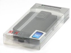 Original SONY ERICSSON Xperia Play Case