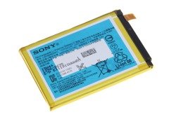 Original SONY Xperia Z5 Premium Battery LIS1605ERPC 3430mAh