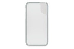 Poncho Annex QUAD LOCK FOR Apple iPhone XS MAX