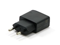 SONY EP800 USB Charger Xperia Z1 Z2 Z3 Compact Z5