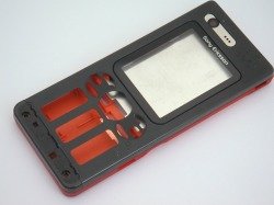 SONY ERICSSON W880i Original Grade A Case