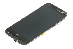 Screen HTC One M8 Grade A Lcd Touch Original 