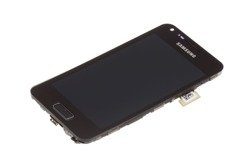 Screen SAMSUNG Galaxy S Advance Grade A I9070 LCD Touch