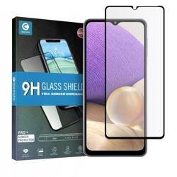 Tempered Glass MOCOLO Galaxy A32 5G Tg+full Glue Black