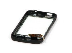 Touch Digitizer HTC Desire Grade B Original