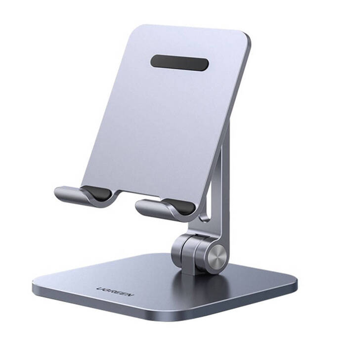 UGREEN LP134 Tablet Stand (silver)