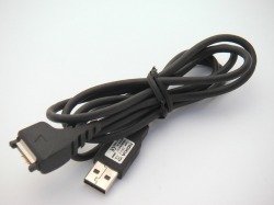 USB cable NOKIA E50 N73 6280 DKU-2 CA-53 Original