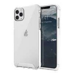 Uniq Combat iPhone 11 Pro Max blanco / blanc blanco