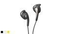 JABRA Active  Jack 3.5mm Stereo 