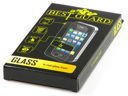 Cristal templado BEST GUARD Samsung Galaxy J5 2016