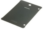 Funda Puerta Batería SAMSUNG Galaxy TAB S2 8.0 LTE SM-T715