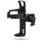 Support Pour le support de bouteille d'eau FDTWELVE Scooter électrique