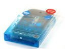iPhone 4 4S Waterproof Case Marine