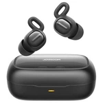 Écouteurs Joyroom JR-TS1 Cozydots Series TWS avec Bluetooth 5.3 et suppression du bruit - noir